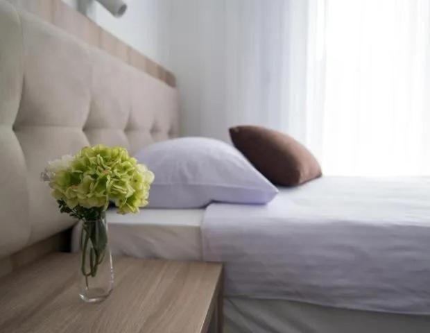 Rooms & Apartment Mama Mia Malinska Ngoại thất bức ảnh