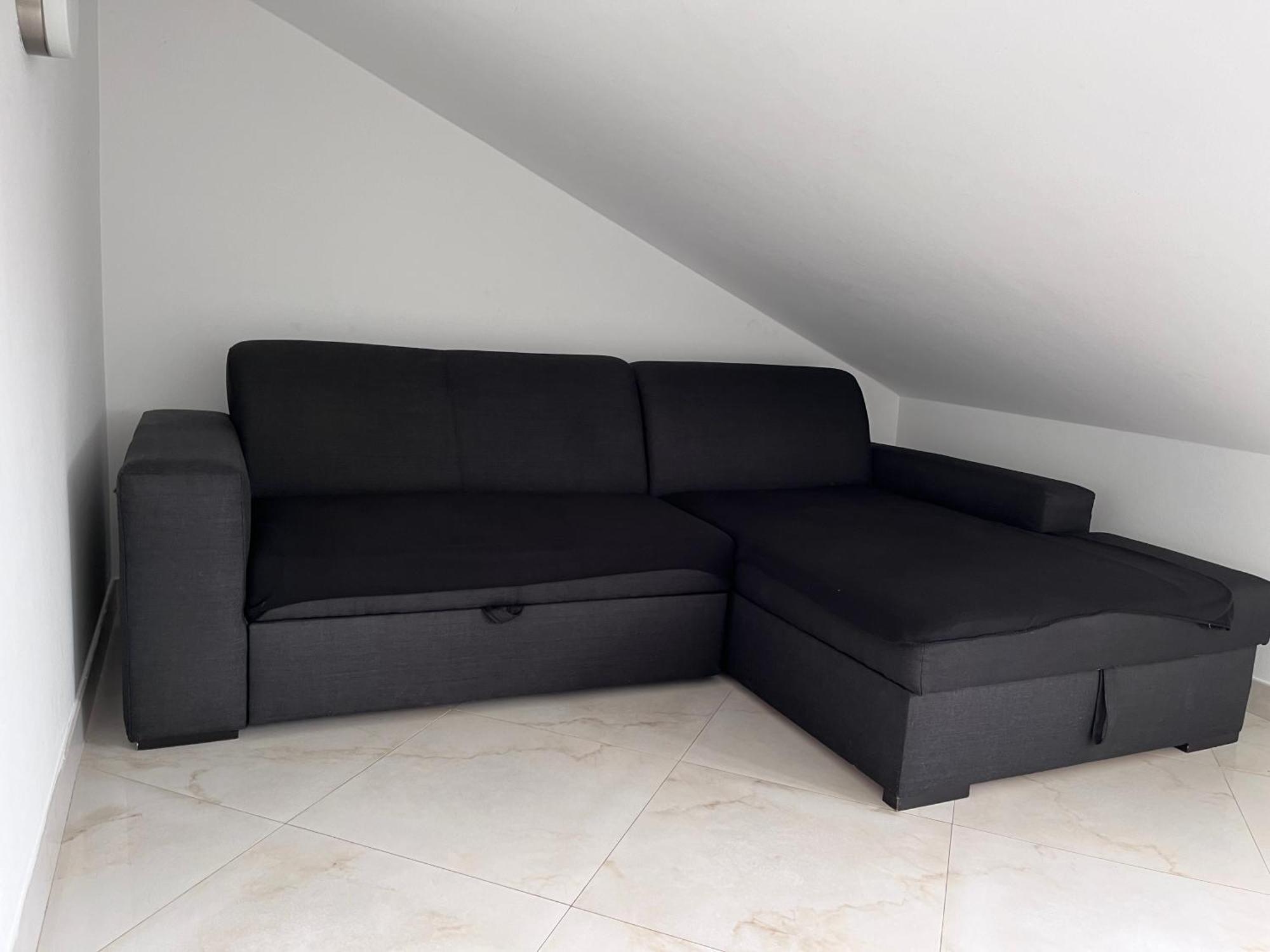 Rooms & Apartment Mama Mia Malinska Ngoại thất bức ảnh
