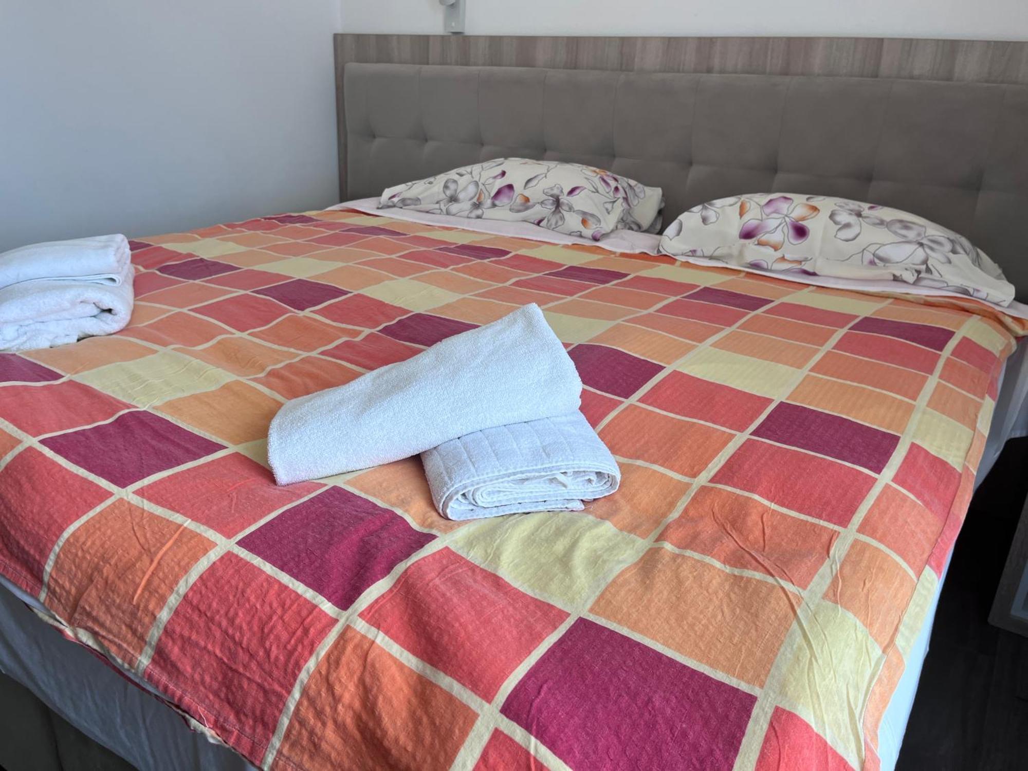 Rooms & Apartment Mama Mia Malinska Ngoại thất bức ảnh