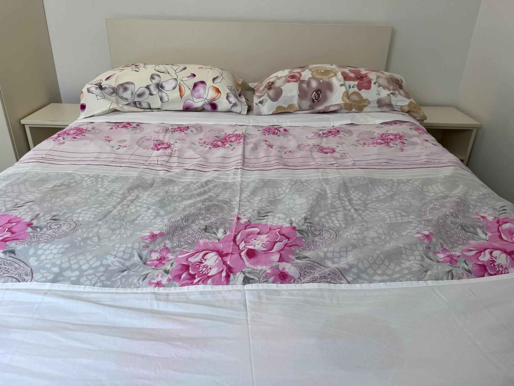 Rooms & Apartment Mama Mia Malinska Ngoại thất bức ảnh