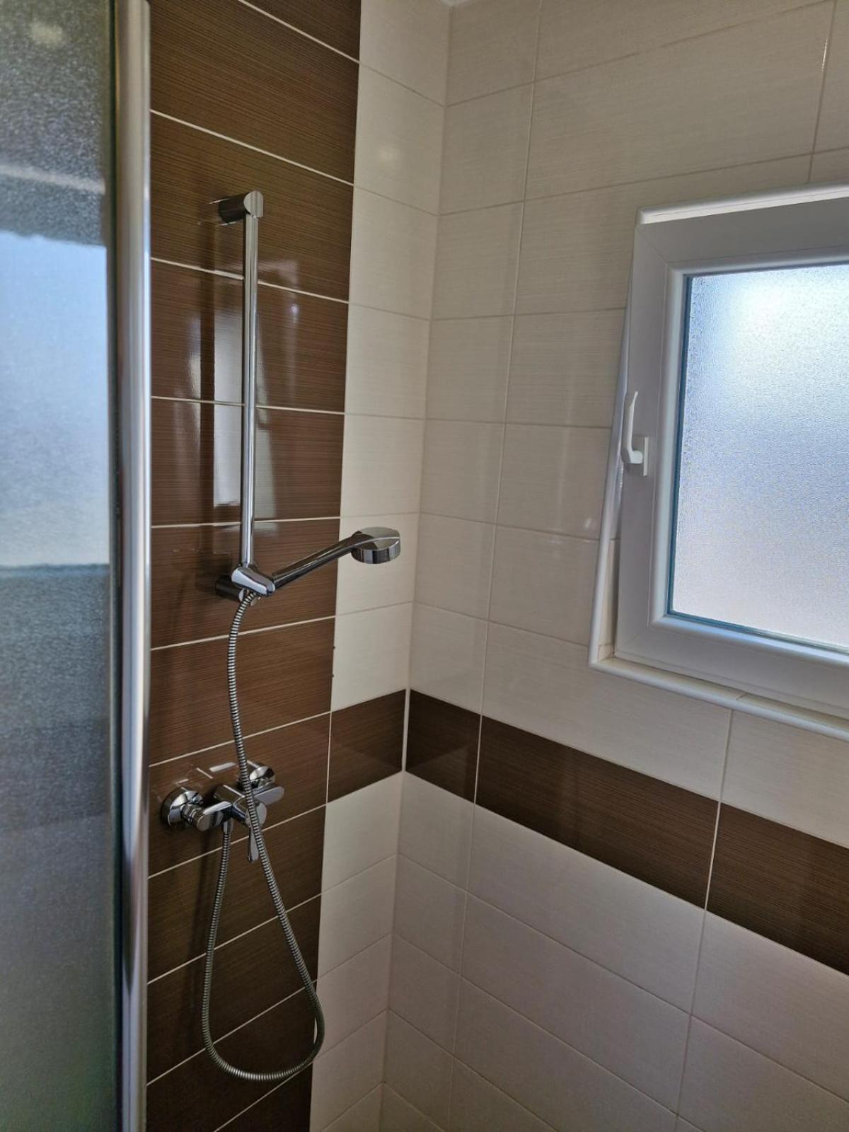 Rooms & Apartment Mama Mia Malinska Ngoại thất bức ảnh