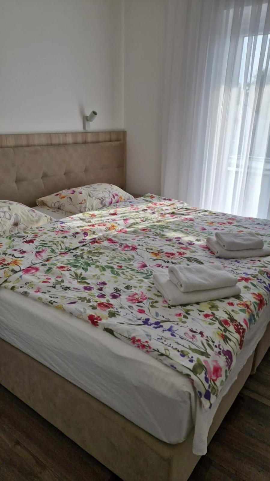 Rooms & Apartment Mama Mia Malinska Ngoại thất bức ảnh